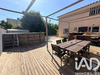 Ma-Cabane - Vente Maison La Seyne-sur-Mer, 98 m²