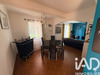 Ma-Cabane - Vente Maison La Seyne-sur-Mer, 98 m²