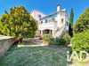 Ma-Cabane - Vente Maison La Seyne-sur-Mer, 160 m²