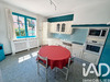 Ma-Cabane - Vente Maison La Seyne-sur-Mer, 160 m²