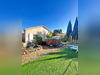 Ma-Cabane - Vente Maison La Seyne-sur-Mer, 80 m²