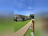 Ma-Cabane - Vente Maison La Seyne-sur-Mer, 80 m²