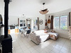 Ma-Cabane - Vente Maison La Seyne-sur-Mer, 80 m²