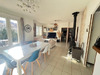 Ma-Cabane - Vente Maison La Seyne-sur-Mer, 80 m²