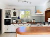 Ma-Cabane - Vente Maison La Seyne-sur-Mer, 80 m²