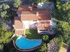 Ma-Cabane - Vente Maison La Seyne-sur-Mer, 198 m²
