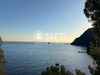 Ma-Cabane - Vente Maison La Seyne-sur-Mer, 198 m²