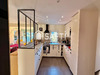 Ma-Cabane - Vente Maison La Seyne-sur-Mer, 198 m²