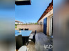 Ma-Cabane - Vente Maison La Seyne-sur-Mer, 92 m²