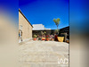 Ma-Cabane - Vente Maison La Seyne-sur-Mer, 92 m²