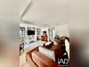 Ma-Cabane - Vente Maison La Seyne-sur-Mer, 92 m²