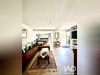 Ma-Cabane - Vente Maison La Seyne-sur-Mer, 92 m²