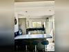 Ma-Cabane - Vente Maison La Seyne-sur-Mer, 92 m²