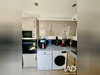 Ma-Cabane - Vente Maison La Seyne-sur-Mer, 92 m²