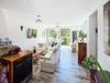Ma-Cabane - Vente Maison La Seyne-sur-Mer, 107 m²