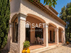 Ma-Cabane - Vente Maison La Seyne-sur-Mer, 173 m²