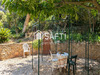 Ma-Cabane - Vente Maison La Seyne-sur-Mer, 173 m²