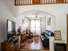 Ma-Cabane - Vente Maison La Seyne-sur-Mer, 173 m²