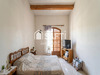 Ma-Cabane - Vente Maison La Seyne-sur-Mer, 173 m²