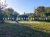 Ma-Cabane - Vente Maison La Seyne-sur-Mer, 133 m²