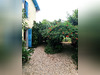 Ma-Cabane - Vente Maison La Seyne-sur-Mer, 115 m²