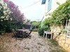 Ma-Cabane - Vente Maison La Seyne-sur-Mer, 115 m²