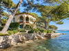 Ma-Cabane - Vente Maison La Seyne-sur-Mer, 200 m²