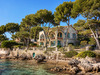 Ma-Cabane - Vente Maison La Seyne-sur-Mer, 200 m²