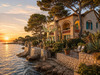 Ma-Cabane - Vente Maison La Seyne-sur-Mer, 200 m²