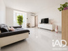 Ma-Cabane - Vente Maison La Seyne-sur-Mer, 90 m²
