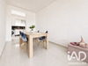 Ma-Cabane - Vente Maison La Seyne-sur-Mer, 90 m²