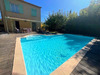 Ma-Cabane - Vente Maison La Seyne-sur-Mer, 142 m²