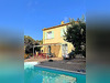 Ma-Cabane - Vente Maison La Seyne-sur-Mer, 142 m²
