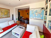 Ma-Cabane - Vente Maison La Seyne-sur-Mer, 142 m²