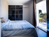 Ma-Cabane - Vente Maison La Seyne-sur-Mer, 142 m²