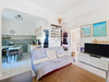Ma-Cabane - Vente Maison La Seyne-sur-Mer, 158 m²