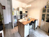 Ma-Cabane - Vente Maison La Seyne-sur-Mer, 172 m²
