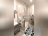 Ma-Cabane - Vente Maison La Seyne-sur-Mer, 172 m²