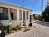 Ma-Cabane - Vente Maison LA SEYNE SUR MER, 80 m²