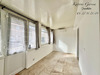 Ma-Cabane - Vente Maison LA SEYNE SUR MER, 80 m²