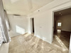 Ma-Cabane - Vente Maison LA SEYNE SUR MER, 80 m²