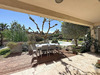 Ma-Cabane - Vente Maison LA SEYNE SUR MER, 127 m²