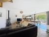 Ma-Cabane - Vente Maison LA SEYNE SUR MER, 127 m²