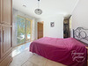 Ma-Cabane - Vente Maison LA SEYNE SUR MER, 127 m²