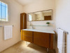 Ma-Cabane - Vente Maison LA SEYNE SUR MER, 127 m²