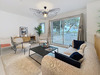 Ma-Cabane - Vente Maison La Seyne-sur-Mer, 92 m²