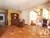 Ma-Cabane - Vente Maison La Seyne-sur-Mer, 135 m²