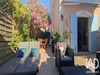Ma-Cabane - Vente Maison La Seyne-sur-Mer, 41 m²
