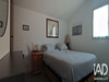 Ma-Cabane - Vente Maison La Seyne-sur-Mer, 41 m²
