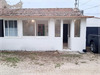 Ma-Cabane - Vente Maison La Seyne-sur-Mer, 44 m²